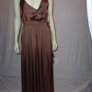 Marineblu Ladies Dress Sz. M